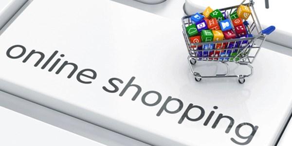 beli online di tokopedia